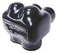 14V961 Insulated Tap Connector, 1/0-14 AWG