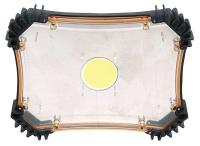 14V994 Replacement Panel Light, 10W, LED