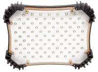 14V995 Replacement Panel Light, 90 LED