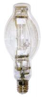 14V999 Metal Halide Lamp, BT37, 1000W