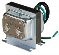 14W012 Transformer, Output 10, VA Rating 5