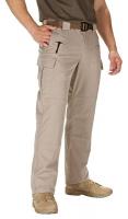 14W159 Stryke Pant, Khaki, 30 36