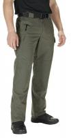 14W215 Stryke Pant, TDU Green, 40 34