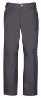 14H008 Taclite Jean-Cut Pant, Charcoal, 38 36