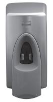 14W301 Manual Spray Soap Disp, 400mL, PK12