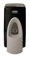 14W303 Manual Spray Soap Dispenser, 400mL, PK12