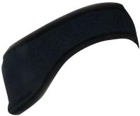 14W315 Flame Resistant Headband, Nomex(R)