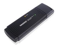 14W984 Wireless Lan, USB2.0, 802.11N, 2T2R
