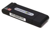 14W985 Wireless Lan, USB2.0, 802.11B/G