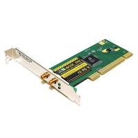 14W988 Wireless Lan, PCI, 802.11G