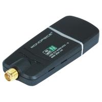 14W991 Wireless Lan, USB2.0, 802.11N w/Antenna