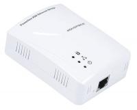 14W993 Ethernet over Power, 85Mbps
