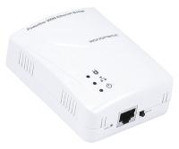 14W994 Ethernet over Power, 200Mbps