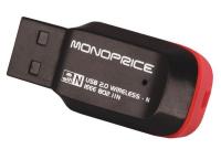 14W997 Wireless Lan, USB2.0, 802.11N, 1T1R