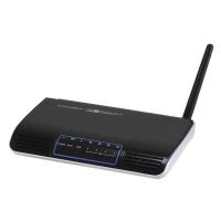 14X007 Wireless Router, 802.11N