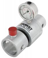 14X147 Expandable Load Cell