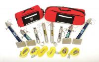 14X167 Vehicle Stabilization Kit, ART Lite