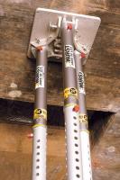 14X170 Building Collapse Kit
