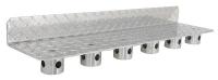 14X221 Bracket, Top Mounting, For 6 Rescue Struts