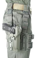 14X403 Serpa Tactical Holster, RH, Beretta