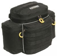 14X526 Initial Repsonse Fanny Pack