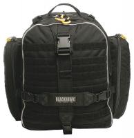 14X527 Initial Response Backpack