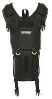 14X528 Initial Response Hydration Pack