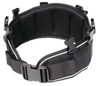 14X530 Initial Response Hydration Web Belt