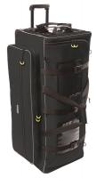 14X533 U.S.A.R. Bag