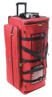 14X534 U.S.A.R. Bag