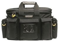 14X535 EMS Equipment Bag