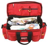 14X536 EMS Equipment Bag