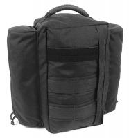 14X537 M-7 Compact Medical Pack