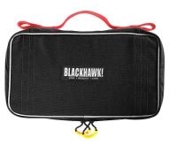 14X538 Medical Pack Accessory Pouch