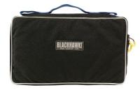 14X540 Medical Pack Accessory Pouch