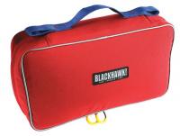 14X541 Medical Pack Accessory Pouch