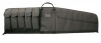 14X544 Sportster Tactical Rifle Case