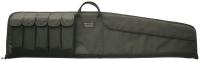 14X545 Sportster Tactical Rifle Case, L 44 In.