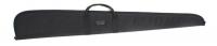 14X548 Sportster Shotgun Case