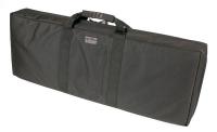 14X549 Sportster Modular Weapons Case