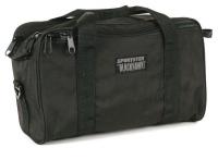14X552 Sportster Pistol Range Bag