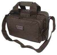 14X554 Sportster Shooters Bag