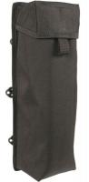 14X556 Sportster Large Optics Pouch
