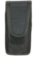 14X558 Sportster Single Mag Case