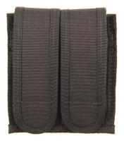 14X559 Sportster Double Mag Case