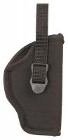 14X563 Hip Holster, RH, 3-3/4-4-1/2 In Barrel