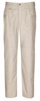 14X750 Taclite Jean-Cut Pant, Khaki, 32 34