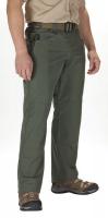 14X825 Taclite Jean-Cut Pant, TDU Green, 44 30