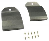 14X842 Mounting Adapters , For Transit Cnnct Van