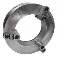 14X990 Machine Chuck, Scroll, 26, Adaptor Req